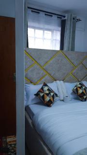 Nabula Homes - 6