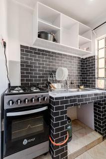 Nabula Homes - 3