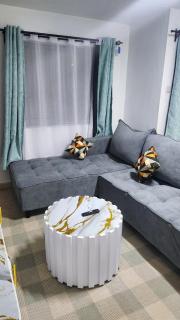 Nabula Homes - 2
