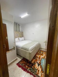 Nabula Homes - 1