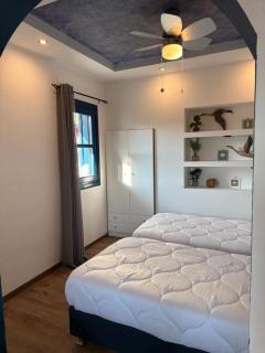 Archontarikia Luxury - 8