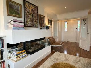 4 Harbour Town House - 5