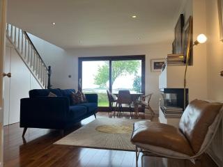 4 Harbour Town House - 7