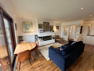 4 Harbour Town House - 6