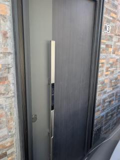 studio niveau de Villa garage et jardin - 4