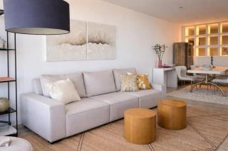 Apartamento premium Baiona Cies - 5