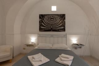 I SICANI HOUSE AND MORE - 2