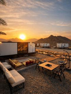 The Out Resort - 0