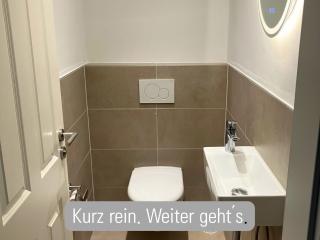 Ferienhaus für 6 in Grömitz 2 Bäder, Garten & Strandkorb am Strand - 2