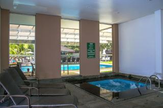Le Jardin Suites - Caldas Novas - 6