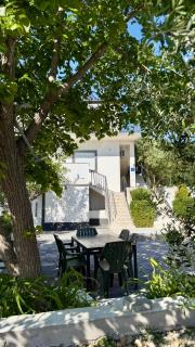 Ivano & Franko apartments - 2