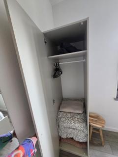 Appartement 10 minutes de Strasbourg - 4