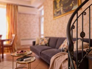 Comfort maisonette near to Alexander Nevsky Cathedral - 8