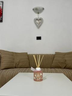 casa stefania - 9