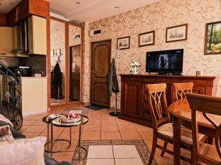 Comfort maisonette near to Alexander Nevsky Cathedral - 5