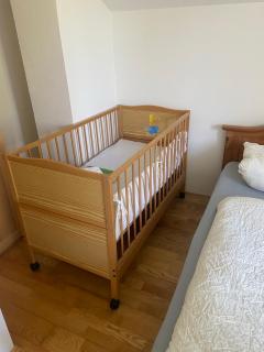 Ferienwohnung Weiding - 7