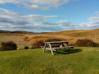 Scoor House - Cruachan - 4