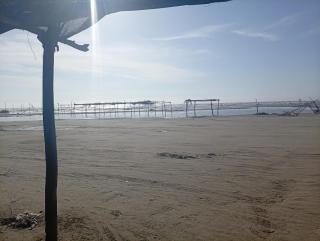 Posada Cartagena Beach - 4