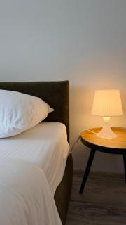 Ivano & Franko apartments - 0