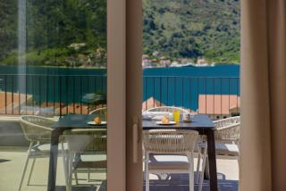 Boka Crown Penthouse by MN Property - 2