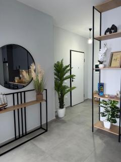 Dream Apartment 2 - 8