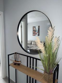 Dream Apartment 2 - 7