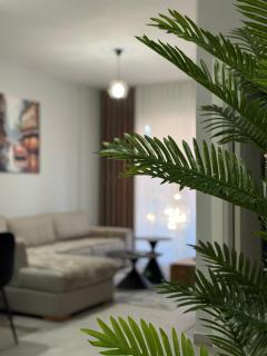 Dream Apartment 2 - 6