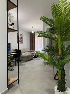 Dream Apartment 2 - 4