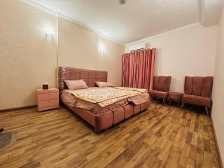 4 bed villa springs apartments - 3