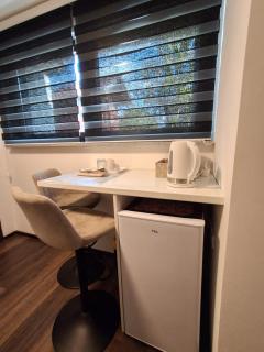 Apartment Allapera - 3