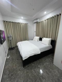 Kayus Place - 4