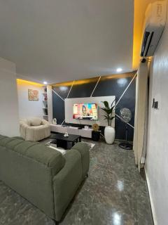Kayus Place - 2