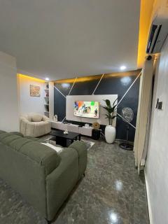 Kayus Place - 7