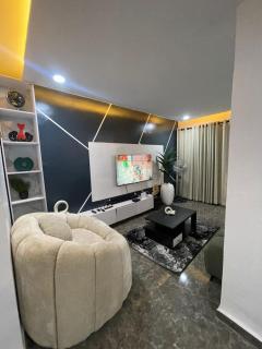 Kayus Place - 1