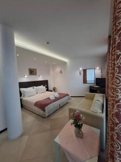 Sea View Apartment C 514 - 8