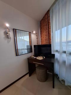 Sea View Apartment C 514 - 6