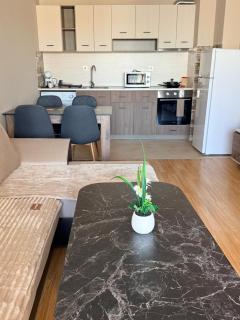 Apartment in Plovdiv - 9