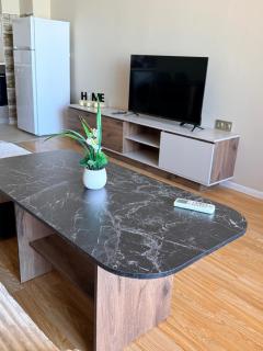 Apartment in Plovdiv - 7