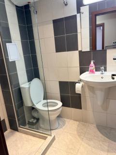 Apartment in Plovdiv - 6