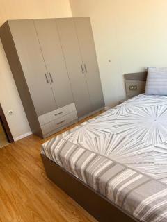 Apartment in Plovdiv - 3
