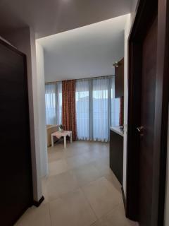 Sea View Apartment C 514 - 4
