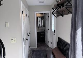 Haney Hideaway Warm and Welcoming Peek N Peak Condo Close to Lift 8 Sleeps 10 - 1
