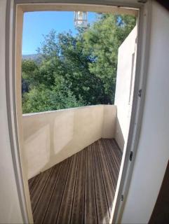 Studio avec vue, calme absolu, en pleine nature - 8