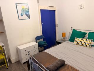 Smart Double Room - 4