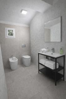 Essentia Dimora Salento - 5