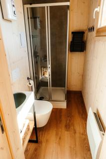 Mokuzo Tiny Houses - 6