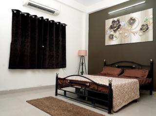 PremaHomestay - 3