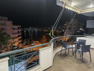 Azure Serenity Comfort 2 - 7