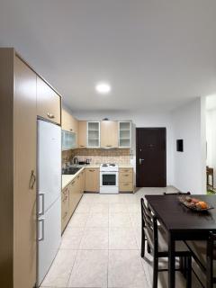 Azure Serenity Comfort 2 - 5