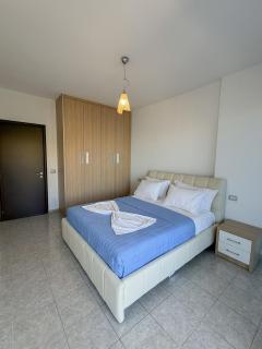 Azure Serenity Comfort 2 - 2
